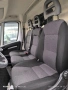Fiat Ducato 140 Multijet 2.3d 2021 на части, снимка 6
