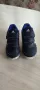 Детски маратонки Adidas, снимка 3