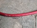 Кабел Ground Zero 50 mm² (5m + 1m.), снимка 2