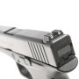 Боен пистолет Glock 43-SET MAX Slim, снимка 5