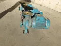 водна помпа , водни помпи Calpeda 7.5 kW , снимка 7