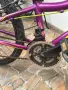 Велосипед DRAG Little Grace 24, снимка 4