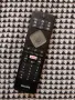 Смарт телевизор Philips 49PUS6501 LED Smart Adnroid TV, снимка 6