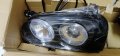 фарове Голф 3 VW Golf III TYC Hella lipstad фар черни , снимка 6