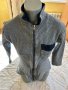 Дамска жилетка, снимка 2