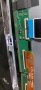 MAIN BOARD T.MS6488E.U801  Haier LE55Q6500U DISPLAY LSC550FN10-5, снимка 6