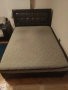 Спалня 140х190см, снимка 2