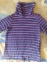 Детска блуза поло H&M, снимка 1 - Детски Блузи и туники - 42239527