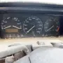Фолксваген Пасат Б3 1.8Моно 1990г / VW Passat B3 1.8Mi 1990y - На Части, снимка 9