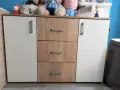 Шкаф / спалня , детска , коридор /, снимка 1
