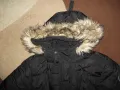 Зимно яке SUPERDRY  мъжко,Л-ХЛ, снимка 4