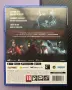 Resident Evil 2 за PS5, снимка 2
