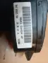 Ключ светлини за Форд Фокус 98AG 13A024 AH / 98AG13A024AH, снимка 3