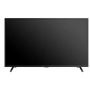 Телевизор SUNNY 32 HD – 32" LED телевизор с DVB-T2/C/S2 тунер, HD Ready, черен, снимка 6