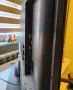 PANASONIC Internet TV 43 '', снимка 4