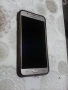 Продава  -  Самсунг   /   Галакси  -  За  части  -  работещ  /  липсва  копчето  за  стартирането  ., снимка 7