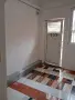 Малък офис под наем за онлайн магазин, кабинет или склад, снимка 1