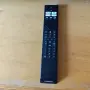 TV PHILIPS 32" LED 32PH56808/12 "65€"!+Доставка!, снимка 2