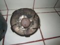 газови котлони  с туристическа бутилка и запалка за газ. уреди, снимка 10