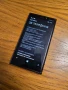 Nokia Lumia 920, снимка 4