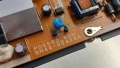 Power board - PD55B2_BSM BN44-00428A - 60лв., снимка 4