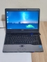 Лаптоп компютър Fujitsu - Core I5, 120 GB SSD, 5 GB Ram, снимка 4