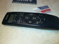 PANASONIC VEQ1655 REMOTE CONTROL 2908231027, снимка 2