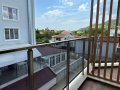 Marisol LUXURY View Paradise Apartments, снимка 12