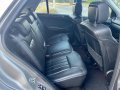 На ЧАСТИ  Mercedes-Benz Ml 280 CDI 190кс W164 2007г , снимка 11