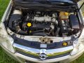 Opel Astra H 1.9 120hp 6ск. -На части !, снимка 8