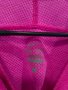 NIKE Dri-Fit Блуза/Дамска L, снимка 4