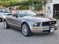 Ford Mustang V6 4000i , снимка 3