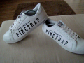 FIRETRAP оригинал 100 % Разпродажба намалени на 45,00 лв size UK 11 45 номер, снимка 3