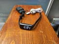 Smart watch Huawei band 6 В отлично техническо и визуално състояние., снимка 5