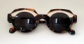HIGH QUALITY POLARIZED 100% UV защита, снимка 1 - Слънчеви и диоптрични очила - 41702600