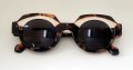 HIGH QUALITY POLARIZED 100% UV защита, снимка 1