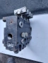 хидравличен разпределител, снимка 2