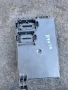 00517986150. BSI модул за Фиат Гранде пунто 1.3 JTD. 2008г. 28122166, снимка 3