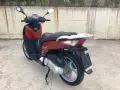 Honda Sh 150i Нов внос, снимка 8