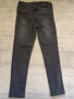 Детски дънки ZARA, снимка 2