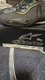 Мото обувки Alpinestars, снимка 3