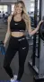 Nike ✨Дамски Комплекти , снимка 1