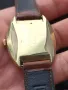 Часовник OMEGA seanmaster cosmic №2, снимка 9