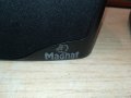 magnat 3бр тонкоони magnat-внос germany 1502221739, снимка 10