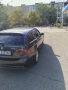 BMW 320 2.0D-163-NAVI, Комби, снимка 8