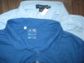 Блузи ADIDAS, U.S.POLO,ENGBERS   мъжки,2XL, снимка 1