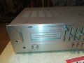 JVC A-X2 AMPLIFIER-MADE IN JAPAN 2002221003, снимка 11