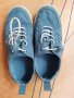 Леки затворени обувки reserved , снимка 4