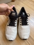 Оригинални Мъжки маратонки - Nike uAir Zoom Pegasus 35 ! 44 н, снимка 6
