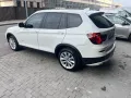 BMW X3 4x4 Реални Километри, снимка 6